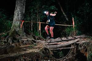 BIB: 
                            <button type="button" onclick="openModal(27356679)" class="btn btn-primary btn-sm float-right btn-popup" data-toggle="modal" data-target=".modal-high-quality">
                        <i class="fas fa-shopping-cart"></i> Add to Cart
                    </button>
                                            <button type="button" onclick="isThisMe(27356679, true)" class="btn btn-success btn-sm float-right btn-popup btn-isme hidden" data-toggle="tooltip" data-placement="bottom" title="นี่คือรูปของคุณใช่ไหม คลิกที่นี่เพื่อเอาเข้าอัลบั้ม">
                        <i class="fas fa-plus"></i> Add to album
                    </button>
                    <button type="button" onclick="isThisMe(27356679, false)" class="btn btn-warning btn-sm float-right btn-popup btn-isnotme hidden">
                        <i class="fas fa-ban"></i> Remove from album
                    </button>